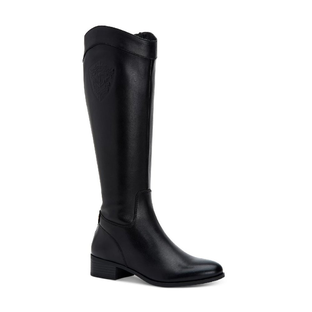 Charter Club Jeanolal Boots